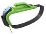 Адаптер ремня для беременных Insafe Seat-belt Guide
