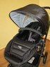 Коляска 2 в 1 Valco Baby Snap 4 Ultra