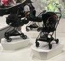 Коляска 3 в 1 Cybex Mios