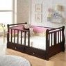 Детская кроватка MyLittleDream Сан-Франциско