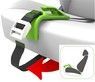 Адаптер ремня для беременных Insafe Seat-belt Guide