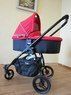 Коляска 2 в 1 Valco Baby Snap 4 Ultra