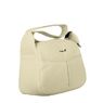 Коляска 2 в 1 Noordi Arctic Classic