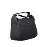 Коляска 2 в 1 Noordi Arctic Classic