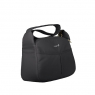 Коляска 2 в 1 Noordi Arctic Sport