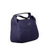 Коляска 2 в 1 Noordi Arctic Classic