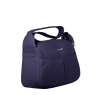 Коляска 2 в 1 Noordi Arctic Sport