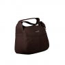 Коляска 2 в 1 Noordi Arctic Sport