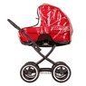 Коляска 2 в 1 Noordi Arctic Classic