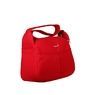 Коляска 2 в 1 Noordi Arctic Classic