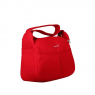 Коляска 2 в 1 Noordi Arctic Sport