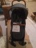 Прогулочная коляска Valco Baby Snap 4 Trend