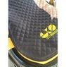 Коляска 2 в 1 Babyactive Shell-Eko