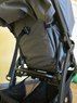 Прогулочная коляска Peg-Perego Book Cross Completo