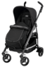 Коляска-трость Peg-Perego Si Switch