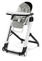 Стульчик для кормления Peg-Perego Siesta