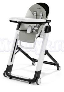 Стульчик для кормления Peg-Perego Siesta