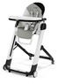 Стульчик для кормления Peg-Perego Siesta