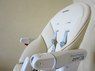 Стульчик для кормления Peg-Perego Prima Pappa Zero-3
