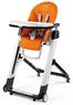 Стульчик для кормления Peg-Perego Siesta