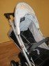Прогулочная коляска Valco Baby Zee