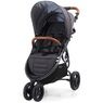 Прогулочная коляска Valco Baby Snap Trend
