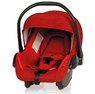 Автокресло Heyner SuperProtect ERGO