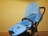 Коляска 2 в 1 Valco Baby Snap 4 Ultra