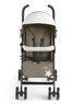 Коляска-трость Cam Flip