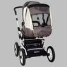 Коляска 2 в 1 Zekiwa Touring Standart