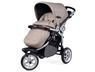 Коляска 3 в 1 Peg-Perego GT3