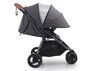 Прогулочная коляска Valco Baby Snap Trend