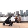 Прогулочная коляска Valco Baby Snap Trend