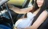 Адаптер ремня для беременных Insafe Seat-belt Guide