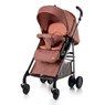 Коляска 2 в 1 GB Strete D613R