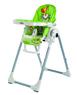 Стульчик для кормления Peg-Perego Prima Pappa Zero-3