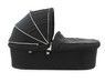 Коляска 2 в 1 Valco Baby Snap 4 Tailormade