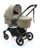 Люлька Valco baby External Bassinet для Snap & Snap 4