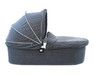 Коляска 2 в 1 Valco Baby Snap 4 Tailormade