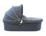 Люлька Valco baby External Bassinet для Snap & Snap 4