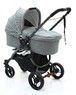 Коляска 2 в 1 Valco Baby Snap 4 Tailormade
