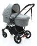 Люлька Valco baby External Bassinet для Snap & Snap 4