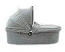 Люлька Valco baby External Bassinet для Snap & Snap 4