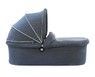 Люлька Valco baby Q Bassinet для Trimod X, Snap 4 Ultra, Quad X