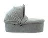 Прогулочная коляска для двойни и погодок Valco Baby Snap Duo Tailormade