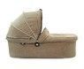 Прогулочная коляска для двойни и погодок Valco Baby Snap Duo Tailormade