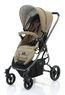 Коляска 2 в 1 Valco Baby Snap 4 Ultra Tailormade