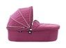 Коляска 2 в 1 Valco Baby Snap 4 Tailormade
