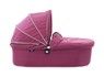 Люлька Valco baby External Bassinet для Snap & Snap 4