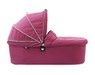 Прогулочная коляска для двойни и погодок Valco Baby Snap Duo Tailormade